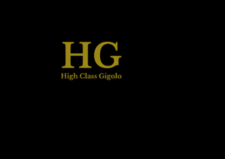 Highclassgigolo.com